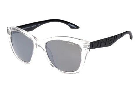 Sonnenbrille O`Neill ON 966121 00